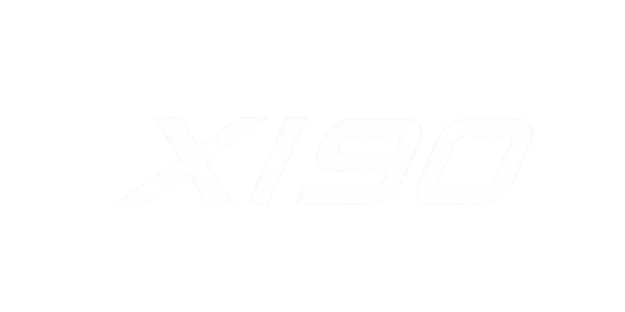 XI90